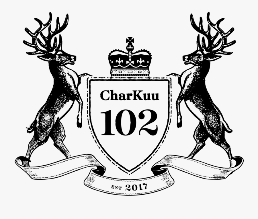 Crest, Transparent Clipart