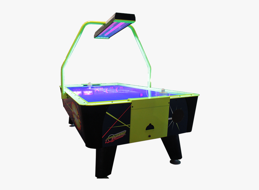 Pool, Transparent Clipart