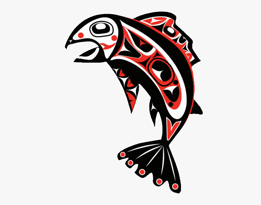 Chehalis Tribal News And Updates - Chehalis Tribe Art , Free ...