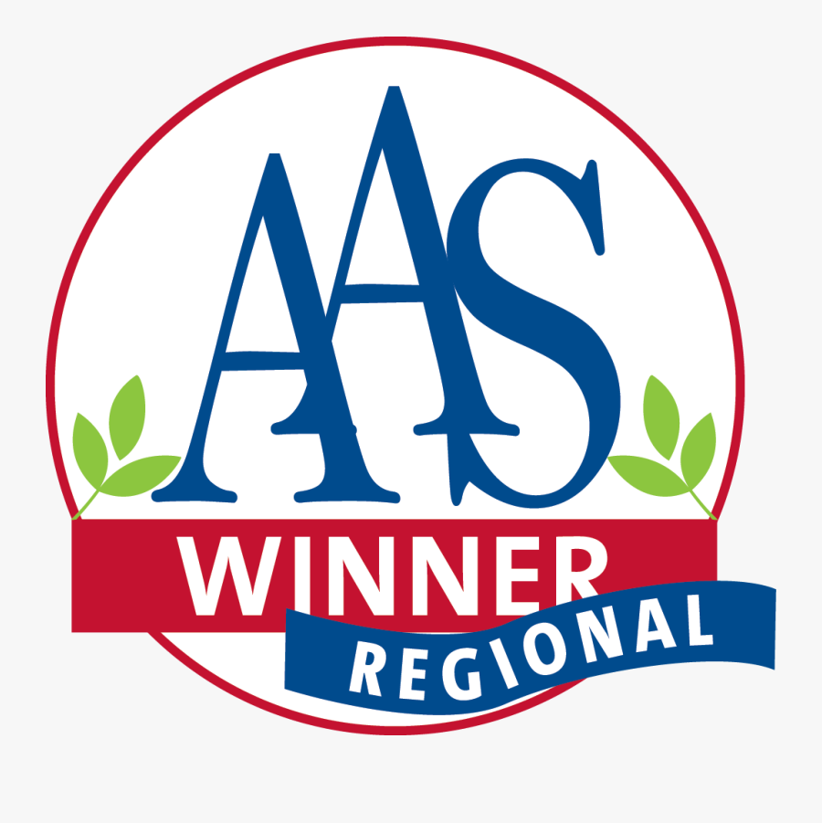All American Selection Winner, Transparent Clipart