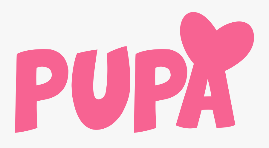 Donate To Pupa S Sanctuary Our Top - Graphic Design, Transparent Clipart