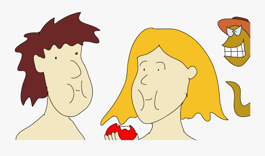 Cartoon, Transparent Clipart