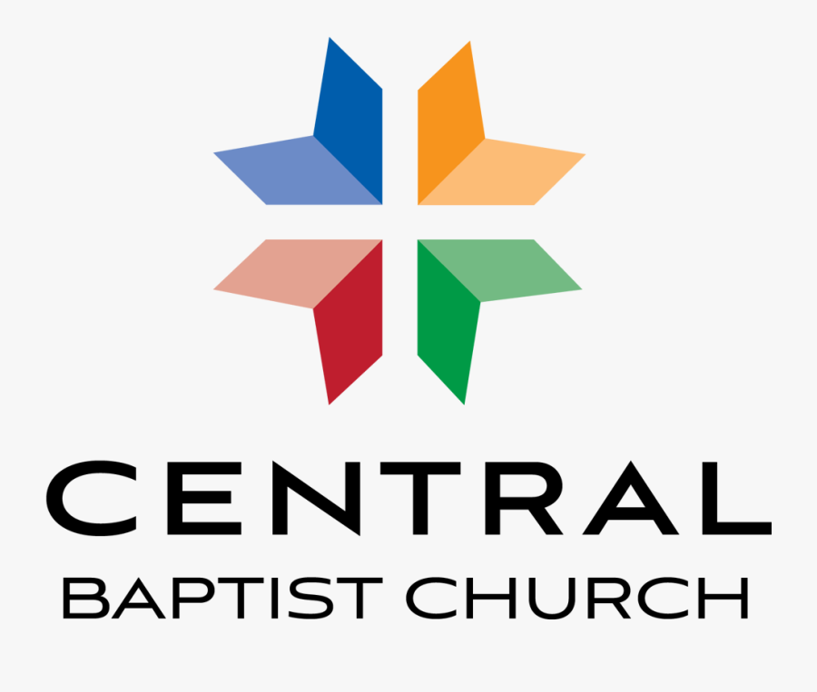 Will Be Held Noon To 3 P - Central Baptist Church Warner Robins, Transparent Clipart
