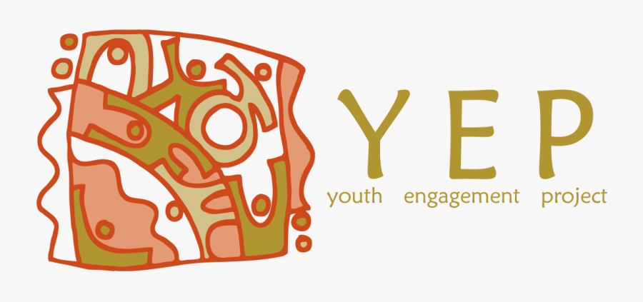 Youth Engagement Program, Transparent Clipart