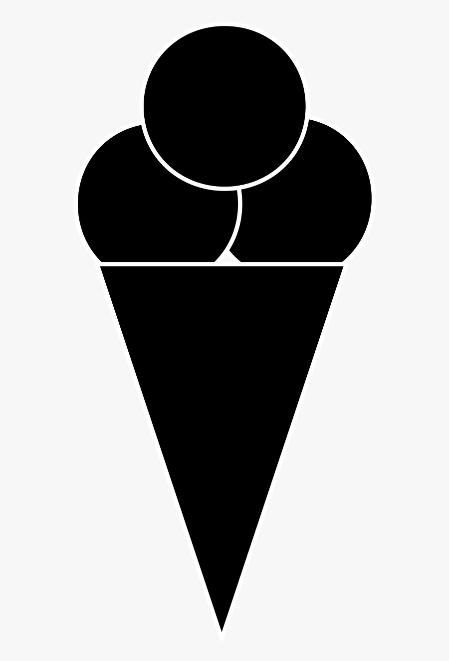 Ice symbol