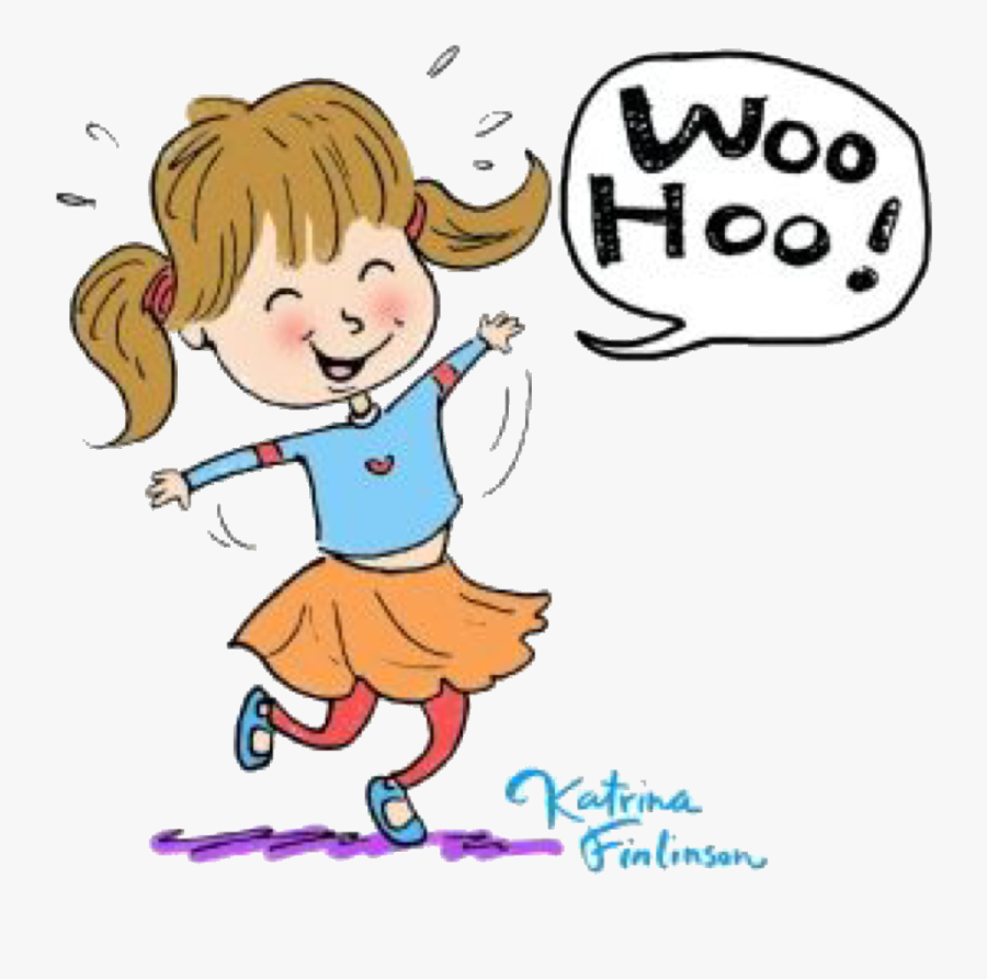 #woohoo #freetoedit - Woo Hoo Free Clip Art, Transparent Clipart