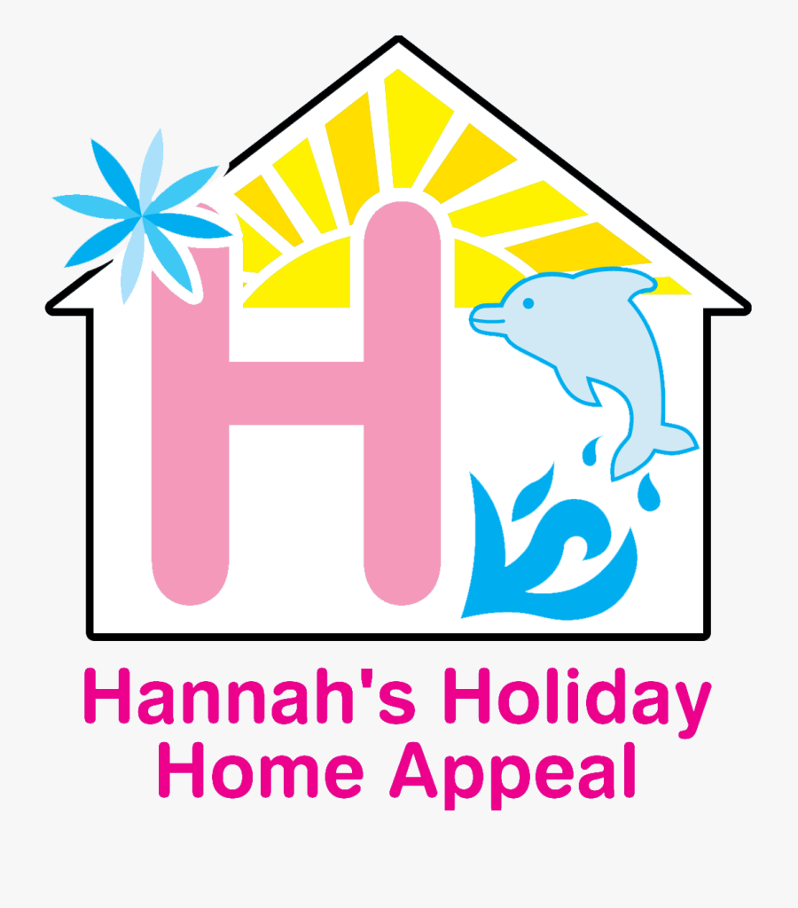Hannah"s Appeal - Birthday Wishes For Phupu, Transparent Clipart