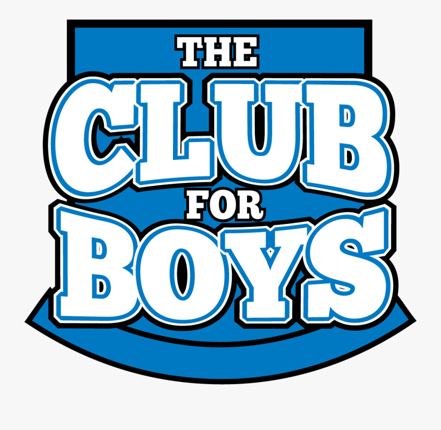 Boys club. Boys Club мультфильм. The boys лого. Boys Club логотип.