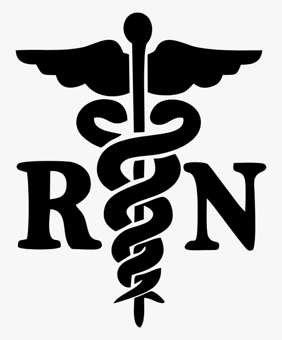 Physician Assistant Medical Symbol, Transparent Clipart