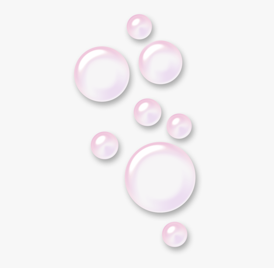 Soap Bubbles Png Transparent - Transparent Soap Bubbles Png, Transparent Clipart