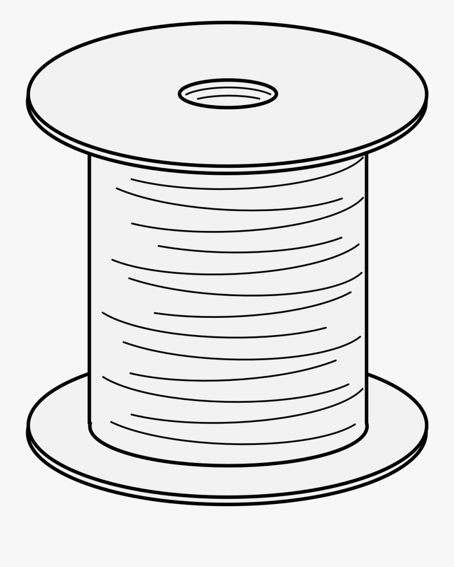 Line Art, Transparent Clipart