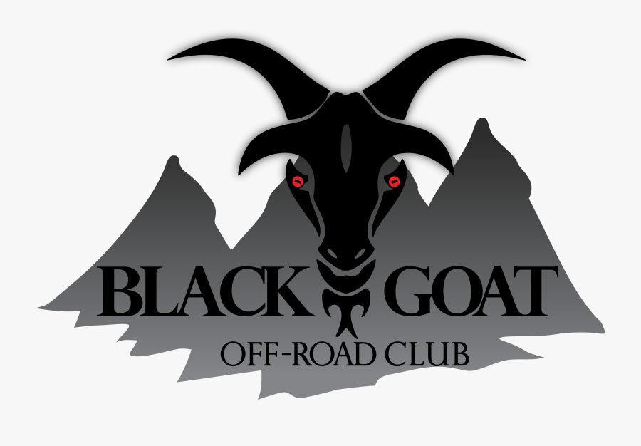 Разыскиваются осведомители goat. Goat эмблема. ФК Goats. Goat надпись. Goat клуб эмблема графический.