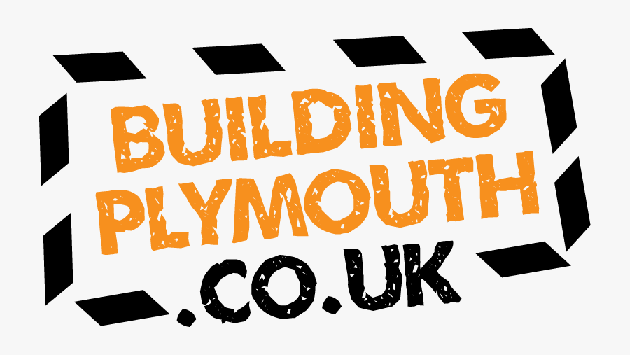 Building Plymouth, Transparent Clipart