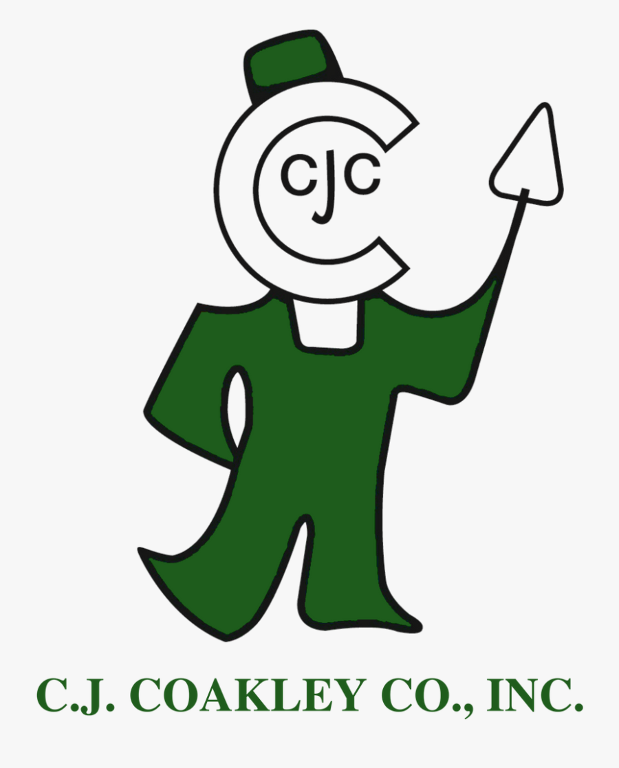 Cj Coakley Inc, Transparent Clipart