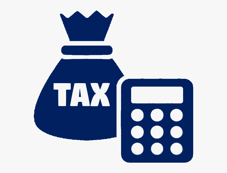 Income Tax Return Icon Free Transparent Clipart ClipartKey