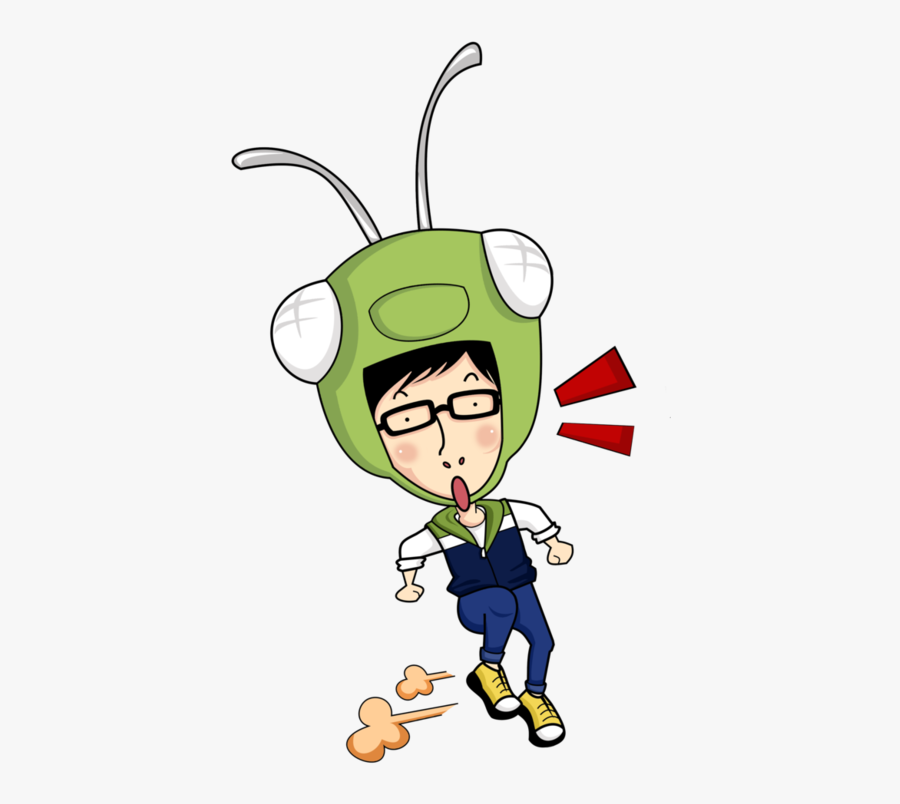 Grasshopper Yu Jae Suk, Transparent Clipart