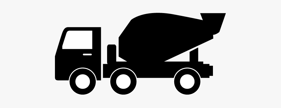 Free Free 250 Silhouette Tow Truck Svg SVG PNG EPS DXF File