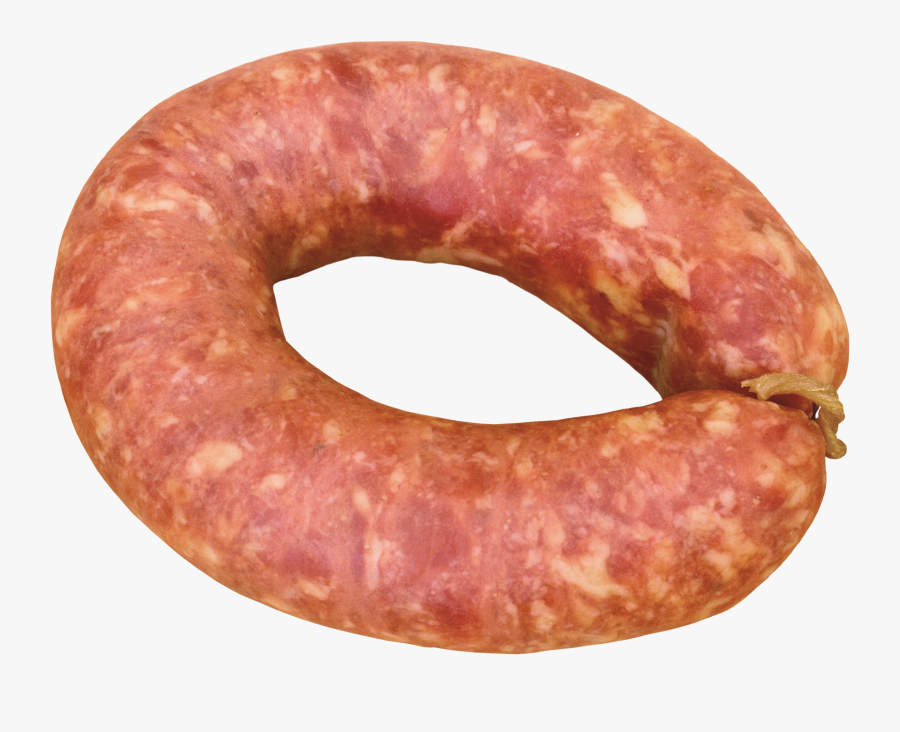 Sausage Png Clipart - Sausage Meat Clipart, Transparent Clipart