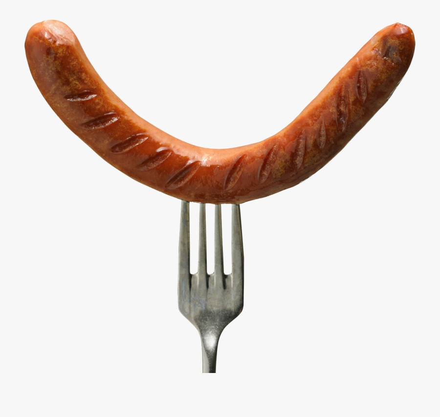 Best Free Sausage Transparent Png Image - Sausage Png, Transparent Clipart