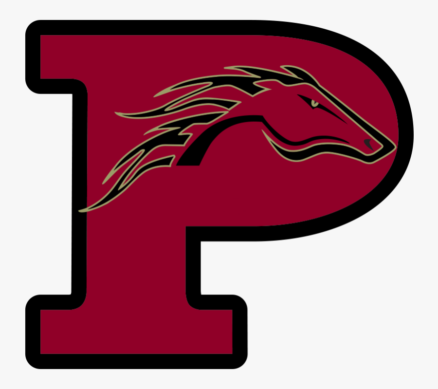 Phs Logo, Transparent Clipart