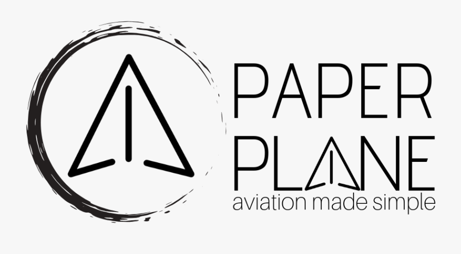 Paper Plane Llc, Transparent Clipart