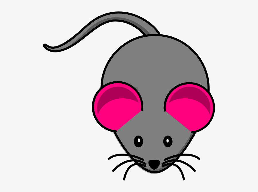 Pocket Mouse Clip Art - Mouse Clipart Cute , Free Transparent Clipart ...