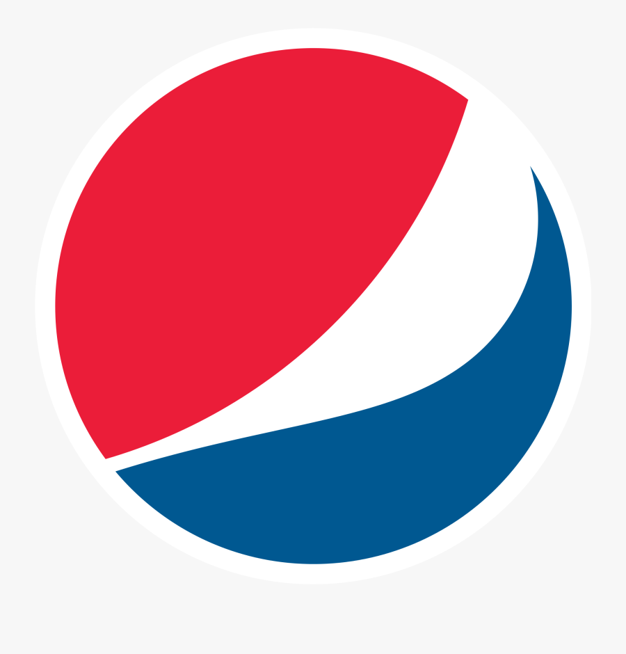 Clip Art Famous Logos Quiz Pepsi Logo Free Transparent Clipart Clipartkey - new logo quiz roblox