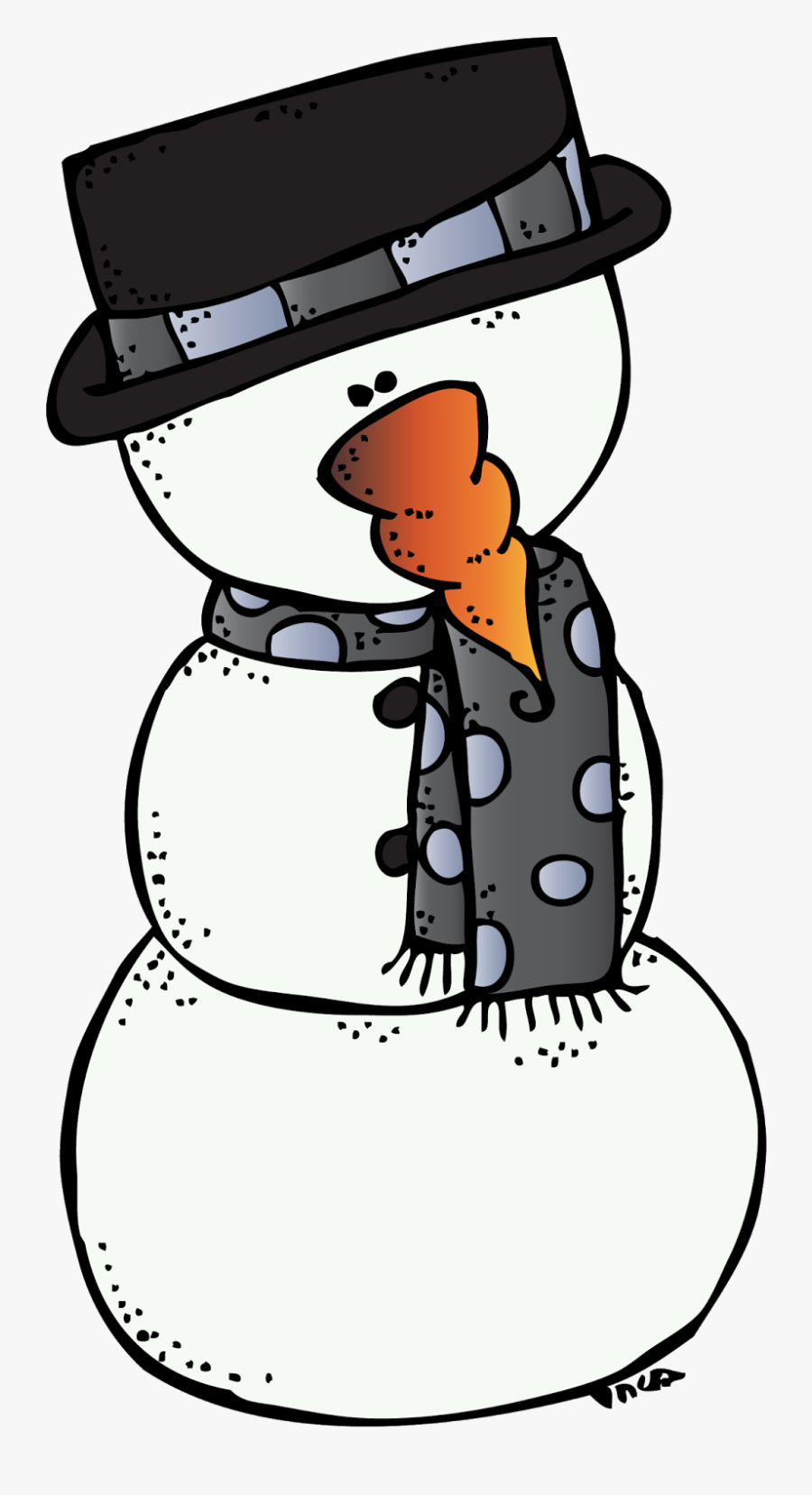 Winter Shared Reading Kindergarten, Transparent Clipart