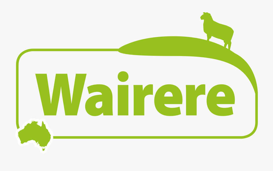 Wairere Rams - Graphic Design, Transparent Clipart