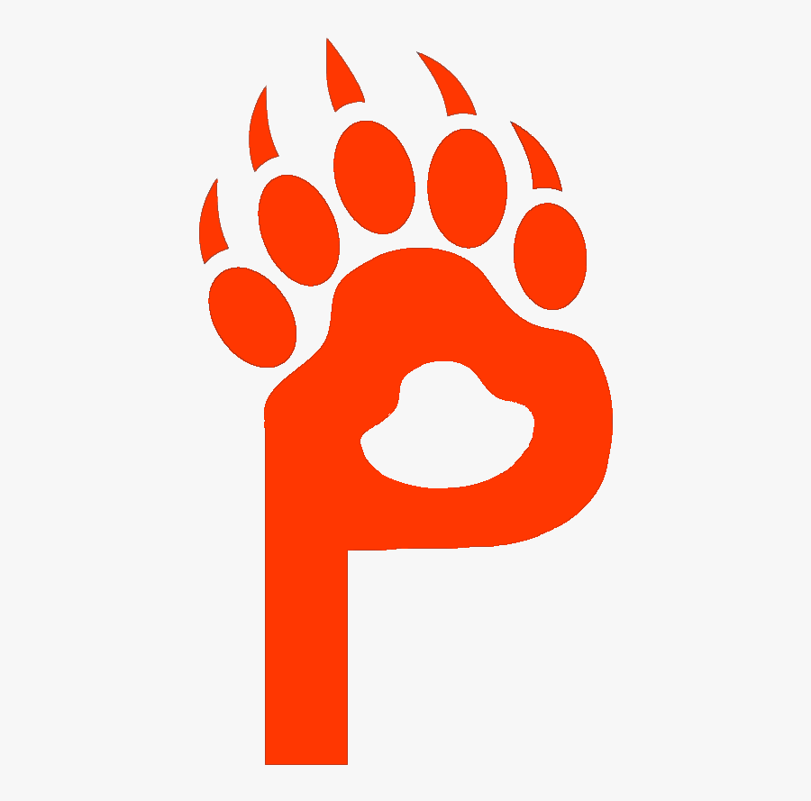 Free Free Bear Paw Svg Free Download 880 SVG PNG EPS DXF File