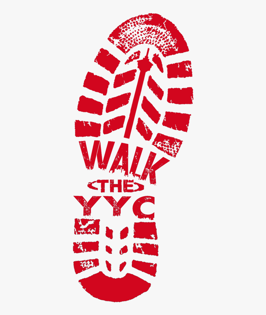 Shoe Print Svg Free Transparent Clipart Clipartkey