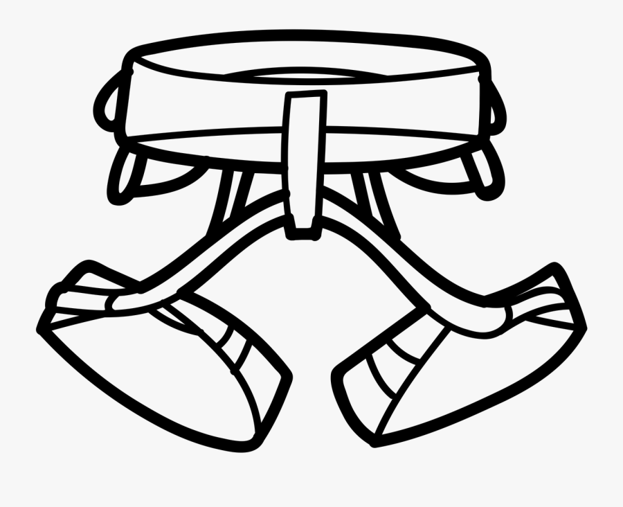 Untitled Design - Picnic Table, Transparent Clipart