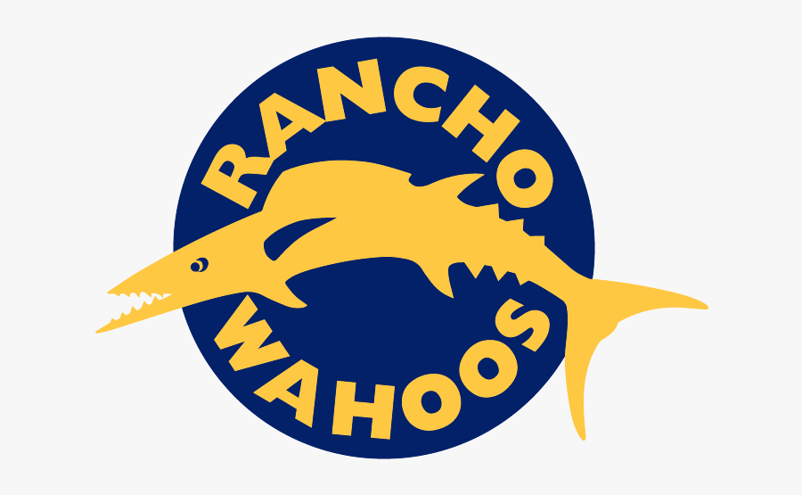 Rancho Colorados Swim Team, Transparent Clipart
