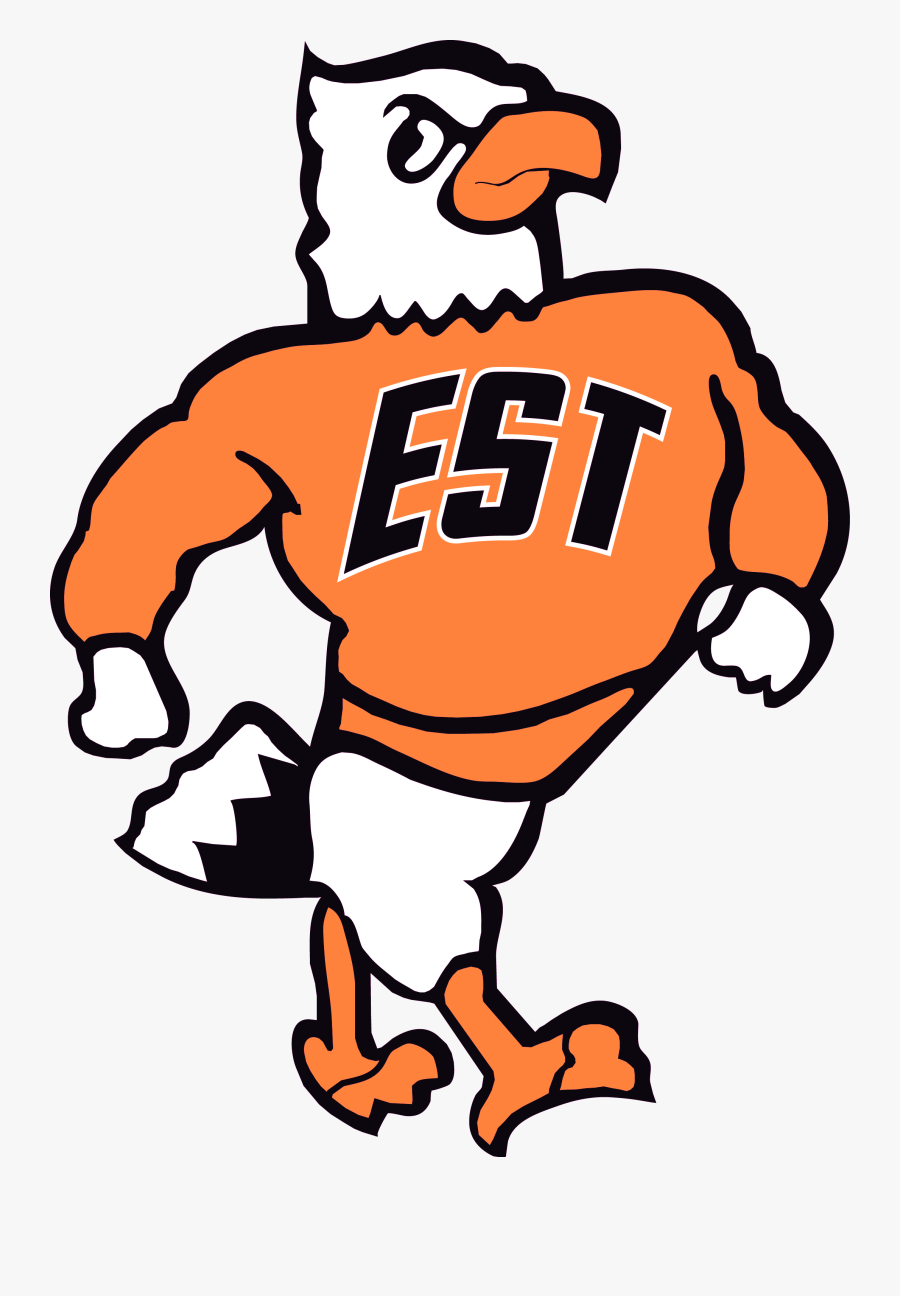 Est, Transparent Clipart