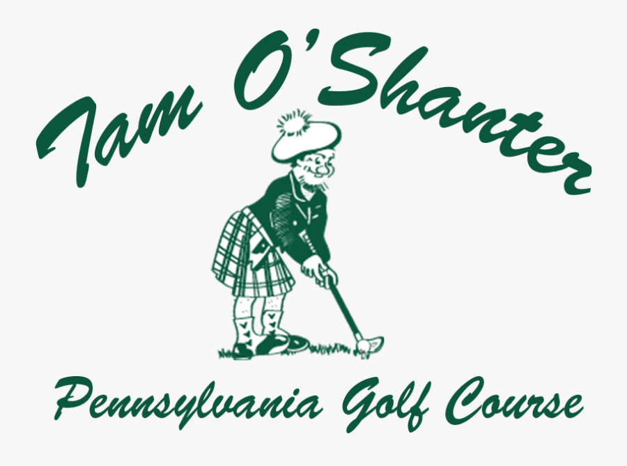 Tam O Shanter Logo, Transparent Clipart