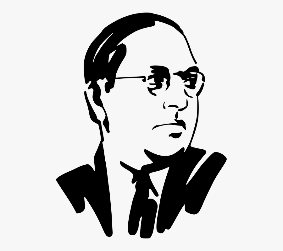 full hd babasaheb ambedkar free transparent clipart clipartkey full hd babasaheb ambedkar free