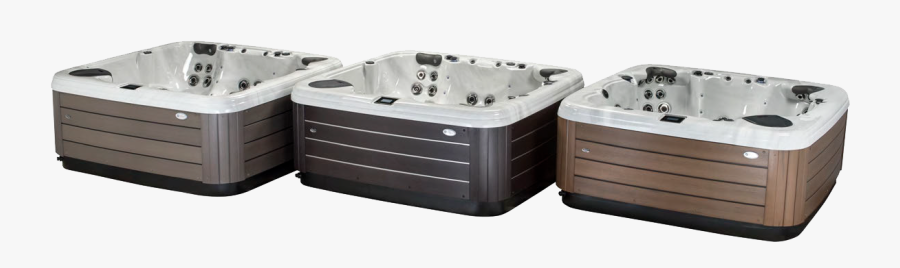 Hot Tub American Whirlpool 171, Transparent Clipart