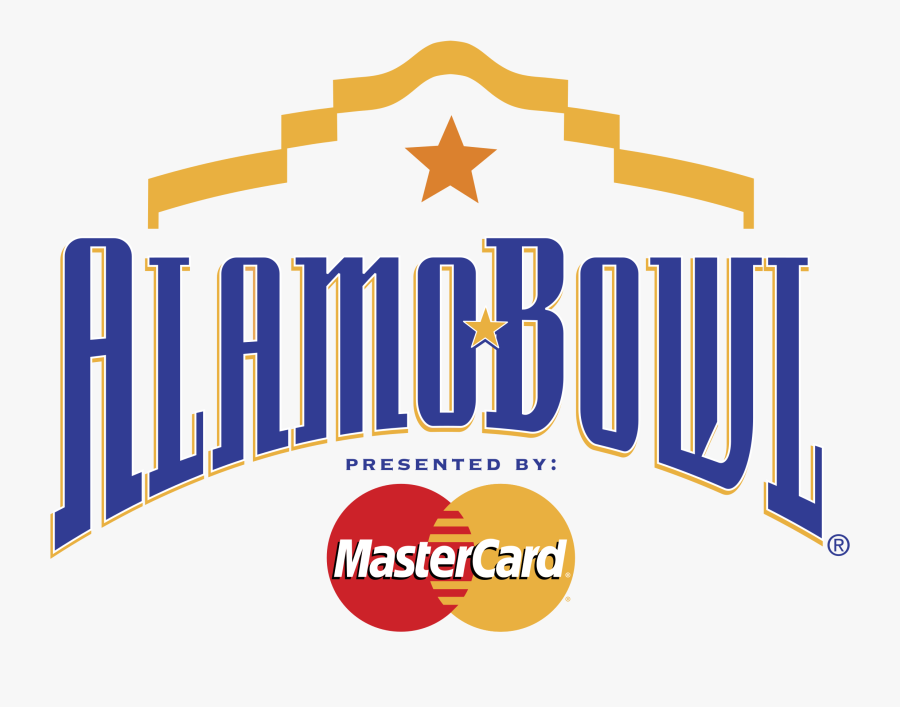 Alamo Bowl 04 Logo Png Transparent - Valero Alamo Bowl Logo , Free ...