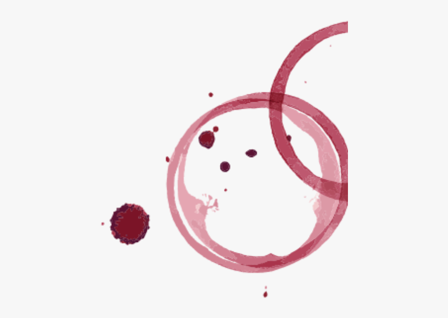 Wine - Vino, Transparent Clipart