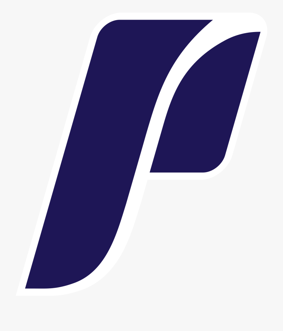 Portland Athletics Logo Png, Transparent Clipart