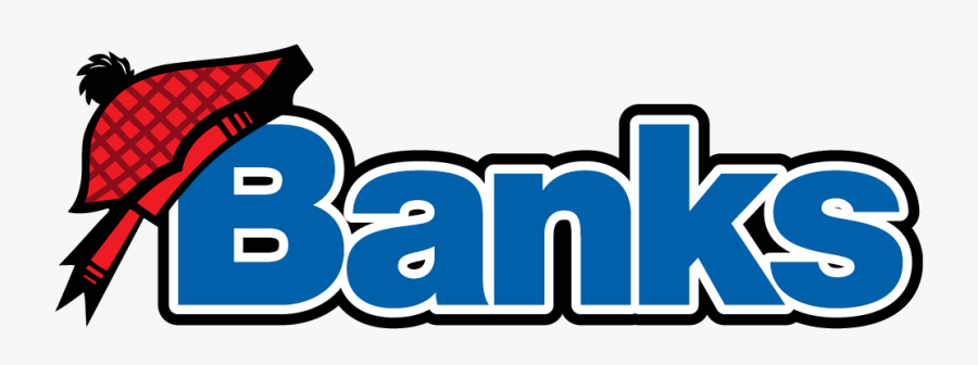 Banks Chevrolet Cadillac Buick Gmc - Banks Chevrolet, Transparent Clipart