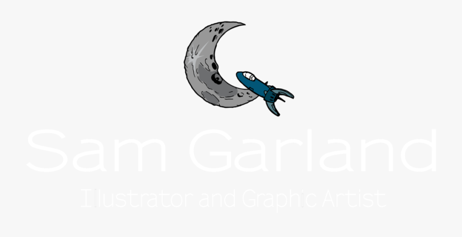 Illustrator & Graphic Artist - Illustration, Transparent Clipart