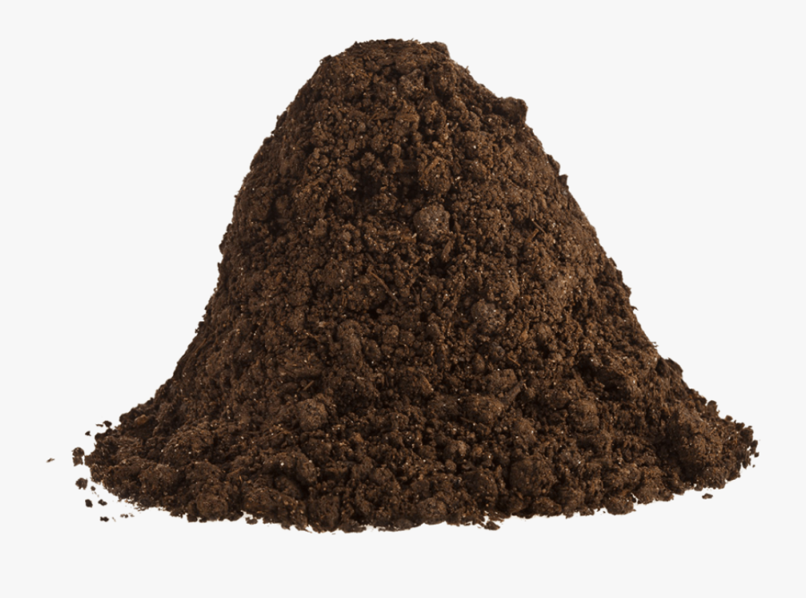 Soil Png Pic - Soil Transparent, Transparent Clipart