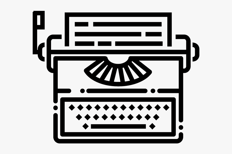 Publish, Transparent Clipart