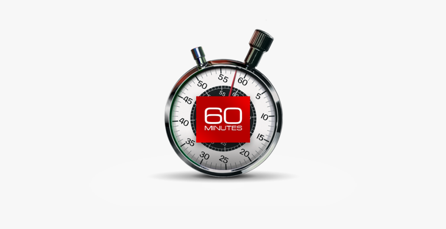 60 минут 20 6 20. 60 Минут. Часы 60 минут. 60 Секунд часы. 60 Минут логотип.