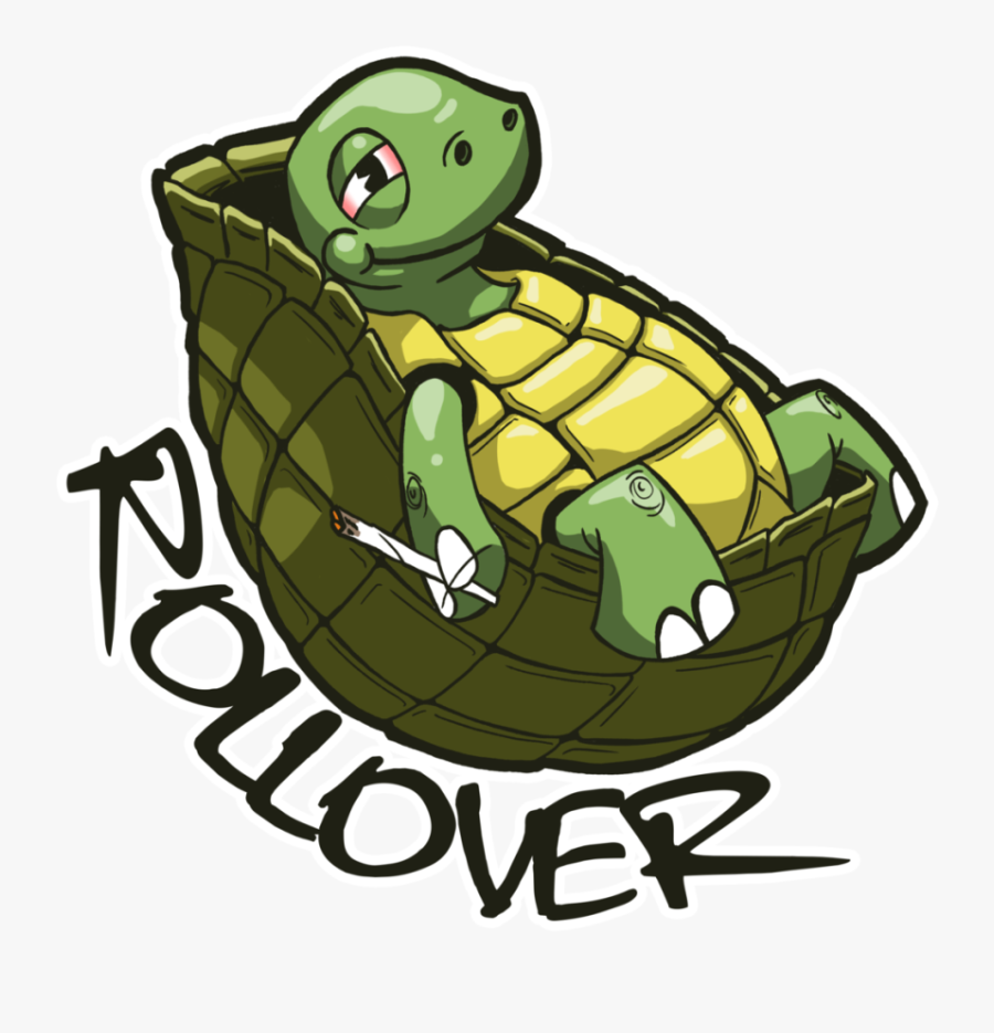 Tortoise, Transparent Clipart