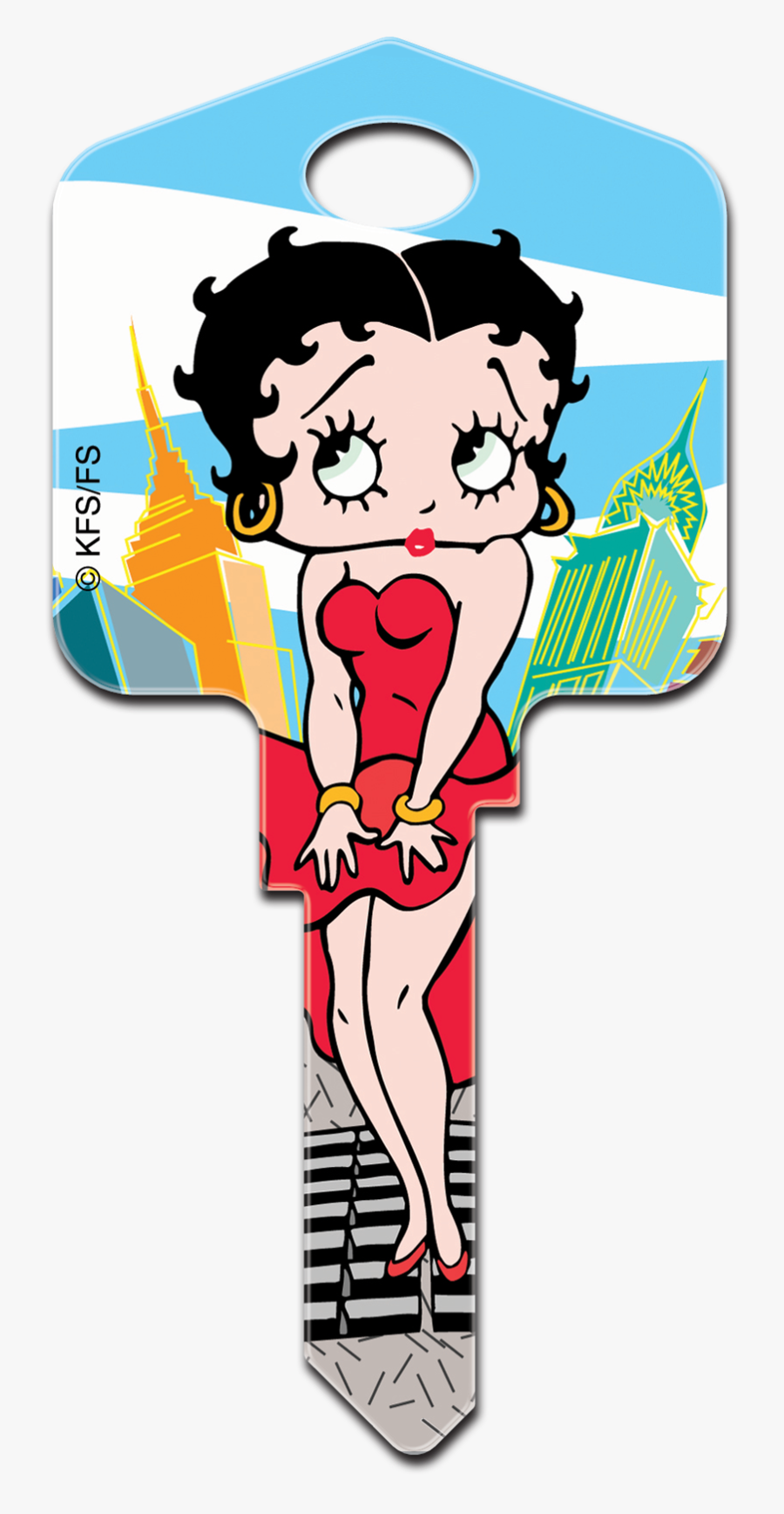 Cartoon Betty Boop Face , Free Transparent Clipart - ClipartKey