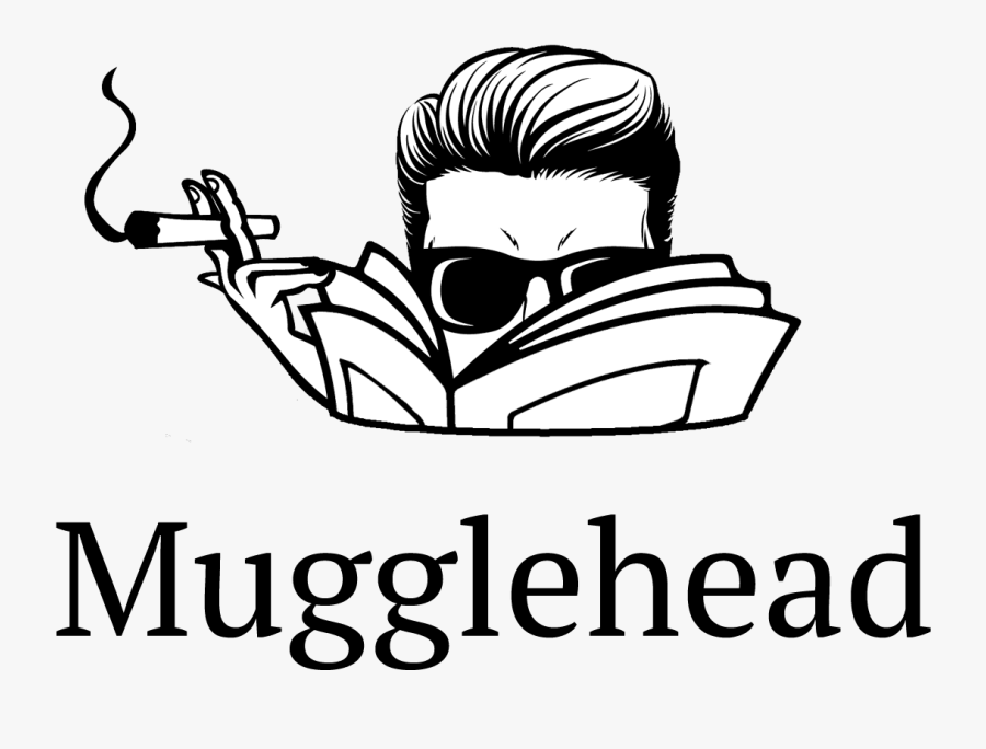 Mugglehead - Bottomless Dough Balls Pizza Express, Transparent Clipart