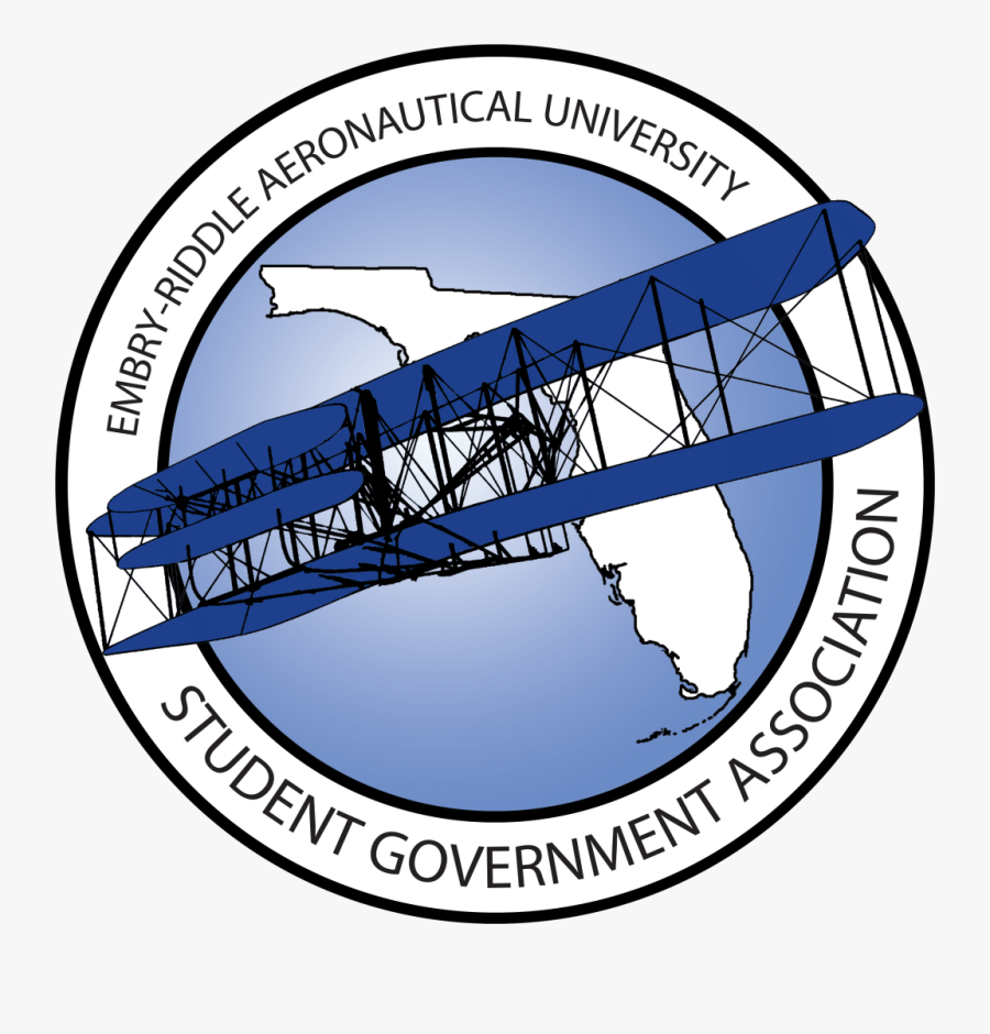 Sga Academic Committee Reports On Progress Clipart - Laughing Man Logo Transparent, Transparent Clipart