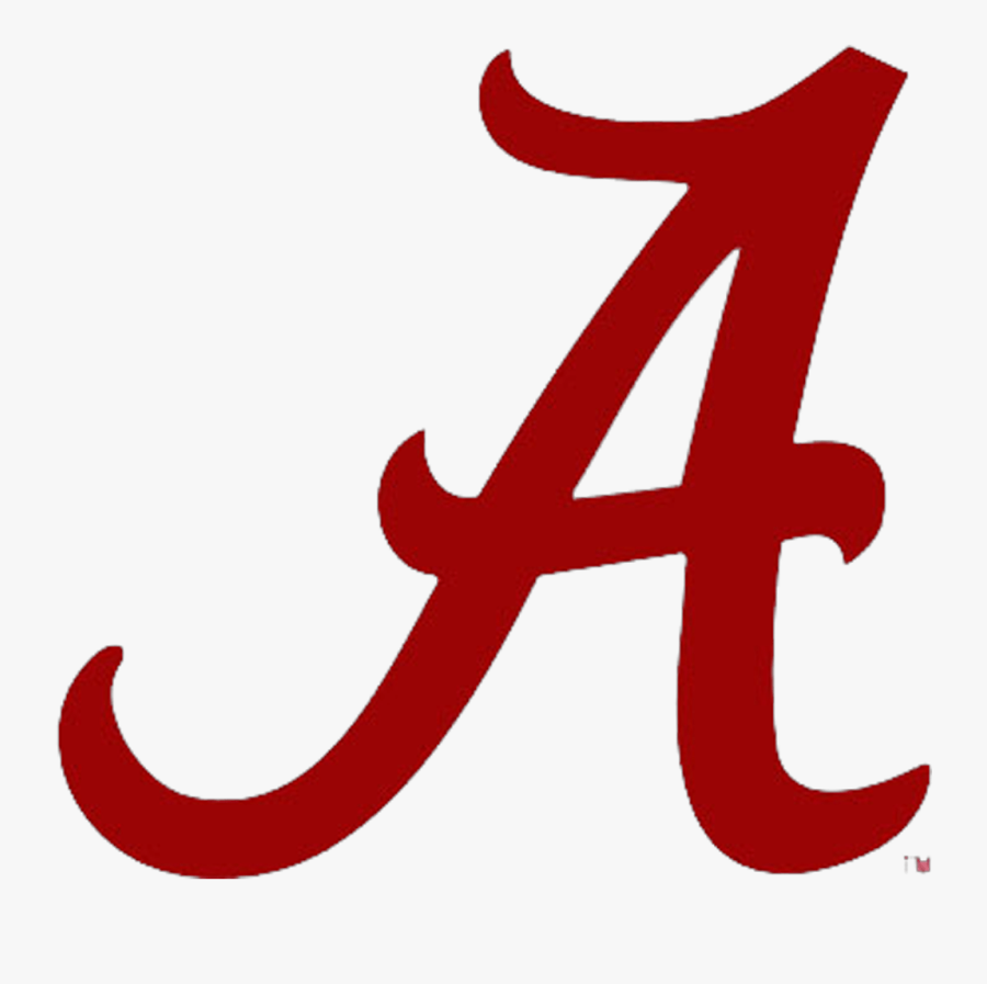 Alabama A Vs Atlanta, Transparent Clipart